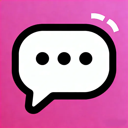 ���һҹ��2026�ٷ�����v1.1.1 ��Ѱ�