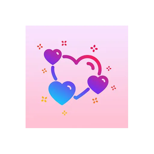 ����һ���İ�׿���ֻ���v1.1.1 ��׿��