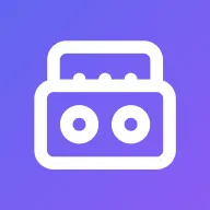 ���˿�ͼ�����ֻ���v1.0.0 ��Ѱ�