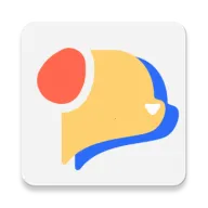 PetSpace��׿���ֻ���v1.0 �ֻ���