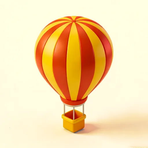 ���㼣������ͨ(���е���APP)v2.0.1 �ٷ�����