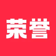 ����֮��(��¼������)v1.0.10 ��׿��