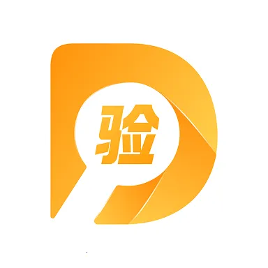 С�����(3C�������)v1.0.0 ��Ѱ�