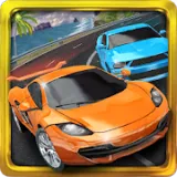 ����Ư�ƾ���3D2026�ٷ����°汾v3.4 ��Ѱ�