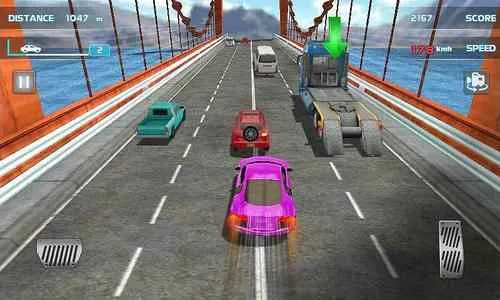 ����Ư�ƾ���3D2026�ٷ����°汾v3.4 ��Ѱ��ͼ