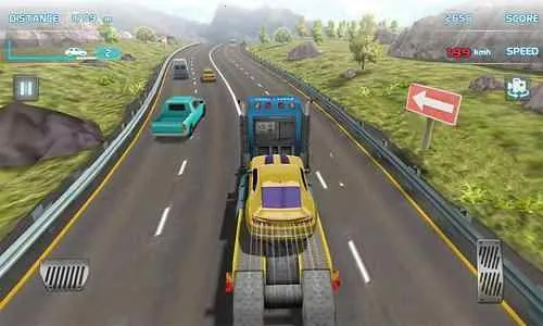����Ư�ƾ���3D2026�ٷ����°汾v3.4 ��Ѱ��ͼ