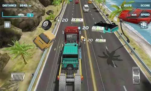 ����Ư�ƾ���3D2026�ٷ����°汾v3.4 ��Ѱ��ͼ