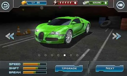 ����Ư�ƾ���3D2026�ٷ����°汾v3.4 ��Ѱ��ͼ