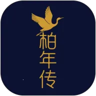 ���괫�����2026�ٷ����°汾v1.0.16 ��׿��
