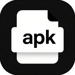 baseapk�ļ�����(�ֻ��ļ���������)v1.5 ��Ѱ�
