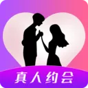 ҹ��������Ƶ����2026���ذ�װv2.4.0 ��Ѱ�