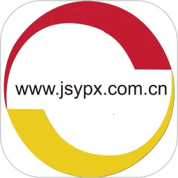 ��ʻԱ��ѵ(��ʻԱ��������)v1.5.39 ��Ѱ�