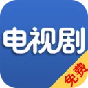 ���Ӿ�(Ӱ�Ӳ�������)v1.1.4 ��׿��