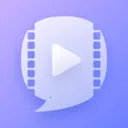 ������Ƶ2026���°汾v1.3 �ٷ�����