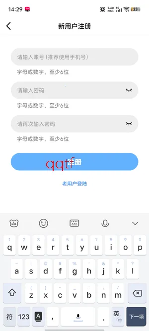������Ƶ2026���°汾