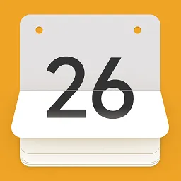 ��������2026���°汾v1.0.1 ��Ѱ�
