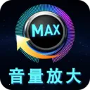������ǿ�Ŵ���(��Ƶ��ǿ����)v2.1.2 �ٷ�����