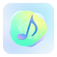 ����2026���ذ�װv1.4 ��׿��