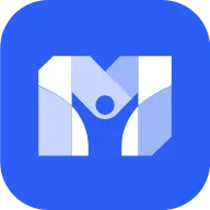 ������ҵ(��ѧ���ֻ�����)v10.4.14.2184 ��Ѱ�