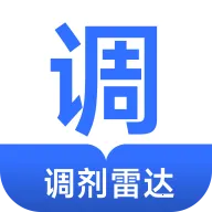 ���е����״�(���е�������)v1.3.0 ��׿��