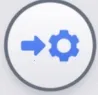 ��ƽ����(�Լ���������)v6.7.0 �ٷ�����