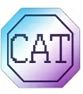 CAT�Ƽ�2026���ذ�װv1.0 ��׿��