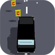 ���г���Ư�������ֻ���v1.0.1 �ٷ�����