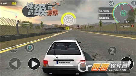 ���г���Ư�������ֻ���v1.0.1 �ٷ������ͼ
