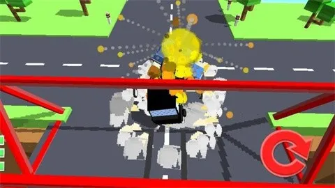 ���г���Ư�������ֻ���v1.0.1 �ٷ������ͼ