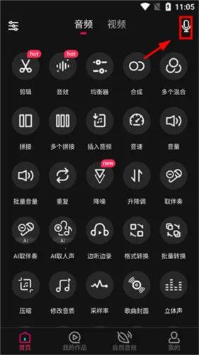 音编美声2026官方正版 音编美声2026官方正版