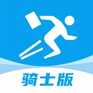 ������ʿ�氲׿���ֻ���v3.98.1 �ֻ���