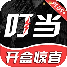 ����ä�а�׿���ֻ���v6.12.1.8 �ֻ���
