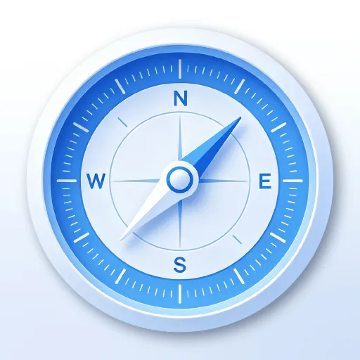 ˾������ָ����(��λ��𹤾�)v2.1.7 ��׿��