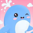 ˫�㲿��(���ύ��ƽ̨)v2.5.0 ��׿��
