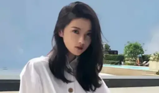 双鱼部落(年轻交友平台) 双鱼部落(年轻交友平台)