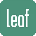 һҶ���������ֻ���v2.2.4 �ֻ���