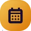 �������������2026���ذ�װv1.0 �ֻ���