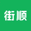��˳2026�ٷ����°汾v4.8.401 �ٷ�����