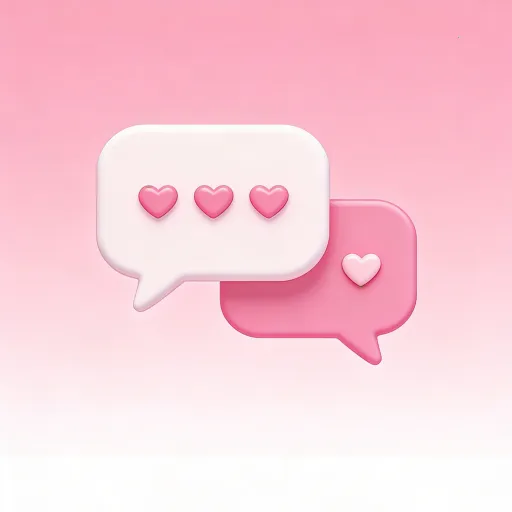 ͬ����(�����罻APP)v1.1.1 ��Ѱ�