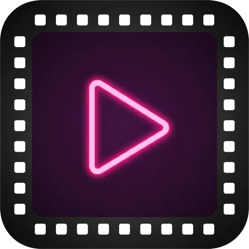����ȫ�ܲ�����(��Ƶ���Ŵ�������)v1.0 �ٷ�����