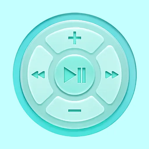 ȫ����Ѽҵ�ң����С�ܼ������ֻ���v1.0.1 �ֻ���