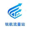 ������վ2026���ذ�װv3.5.0 ��Ѱ�