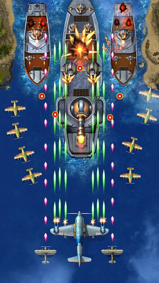 1941���Ϯ�����ֻ���v15.2 �ٷ������ͼ