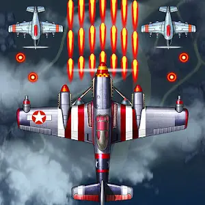 1941���Ϯ�����ֻ���v15.2 �ٷ�����