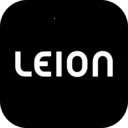 LEION AR�����۾�(���Ϲ�ͨ��������)v2.4.1 �ٷ�����