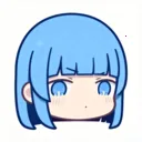 Lanerc������԰(�����Ķ�ƽ̨)v1.0.6 ��׿��