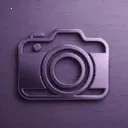 ����.NanoBanana2026�ٷ����°汾v1.2 ��Ѱ�