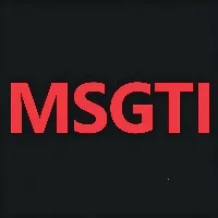 ����սʿ�ߴ��ʻԱ�����˸����(�ߴ��˸����app)v1.0 ��Ѱ�