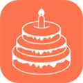 ��������(���ⶩ��ƽ̨)v3.6.0 �ٷ�����