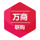 ��������(��װ����ƽ̨)v3.0.171 ��׿��
